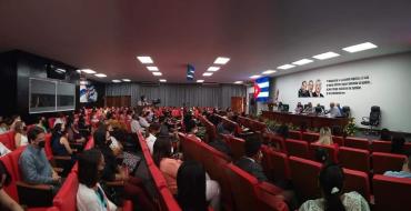 Foto: Yuniel Alzamora Amaro