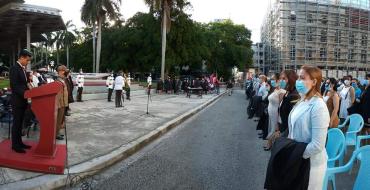 Foto: Yuniel Alzamora Amaro