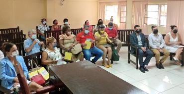 Foto: tomada del sitio web de la ANPP