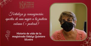 Historia de vida 