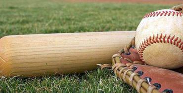 beisbol-cuba-580x330