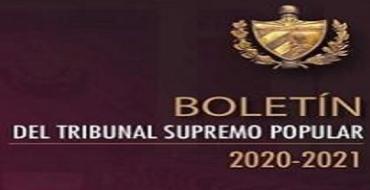 Boletín 2020-2021