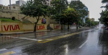 Foto: José Manuel Correa