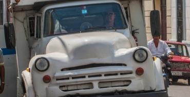 Combustible en Cuba: La pregunta del millón-1
