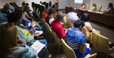 Reforma Constitucional en Cuba: Diez preguntas claves-1