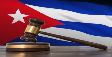 La Habana, 1 dic (Prensa Latina)