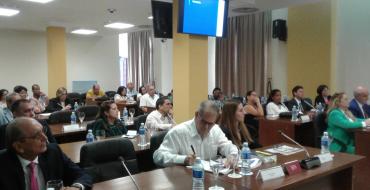 Alto nivel técnico y profesional al servicio de la justicia-1
