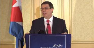 canciller-cubano-cuba-denuncia-las-medidas-de-trump-y-no-negociara-nunca-bajo-presiones