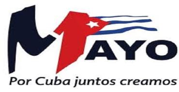Primero de mayo