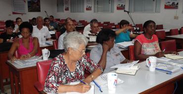 Diputados a la Asamblea Nacional en Tribunal Provincial Popular de Villa Clara-1