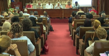 Diputados valoran gestión de tribunales artemiseños-1