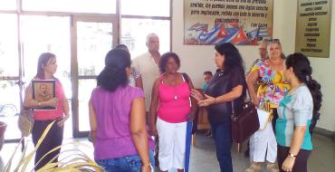 Diputados en TPP Cienfuegos-1 
