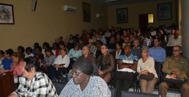 Diputados en Matanzas-1