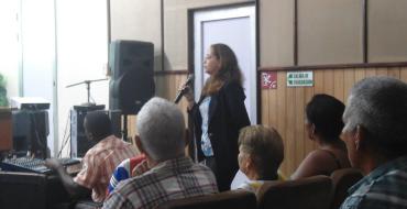 Evalúan trabajo de tribunales de Mayabeque-1