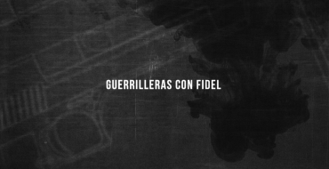 Cubanas a la altura de sus tiempos-1