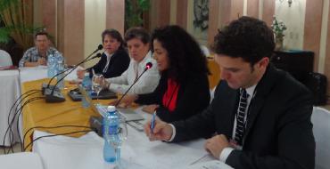 Inauguran en La Habana evento sobre propiedad intelectual-1