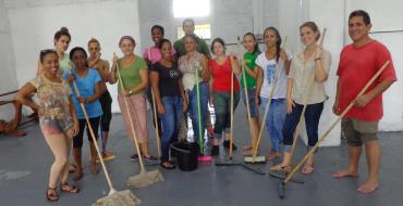 Trabajo, fuerza y juventud-1