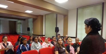 Repitiendo experiencias por segunda y tercera vez-1