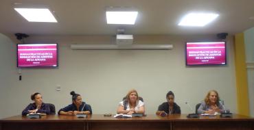 Un curso de valor incalculable-1