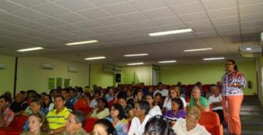 Concluye recorrido de diputados por tribunales de Holguín-1