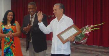 Triste noticia para los juristas cubanos-1