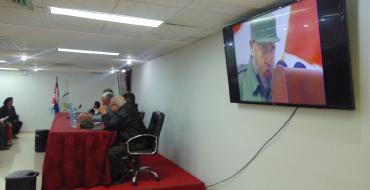 La clave: desarrollar la ciencia para perfeccionar el sistema judicial-1