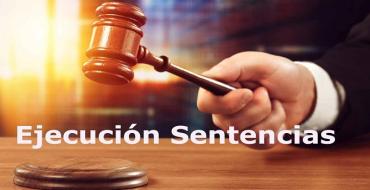 Decisiones judiciales