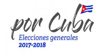 Elecciones generales