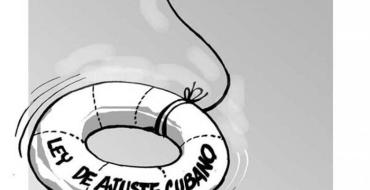 Resultados y desafíos de las relaciones migratorias entre Cuba y EE. UU.