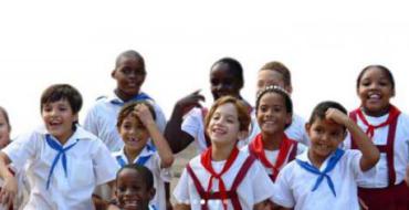 Adopción en Cuba y el entorno familiar responsable-1
