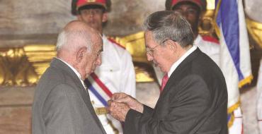 Voluntad de vivir con el pecho limpio-1