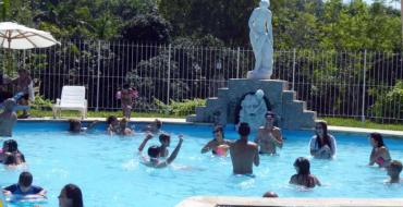 Vacaciones, ese derecho ajustado a deberes