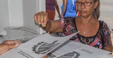 Que cada ciudadano sea un constituyente-1