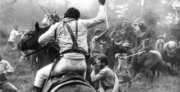  El 24 de febrero de 1895 lo tenemos que ver como una revolución por la independencia de Cuba del yugo colonial español. Foto: Archivo de Granma 