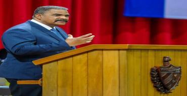 Foto: José M. Correa