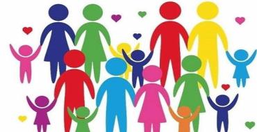 Taller de Familia