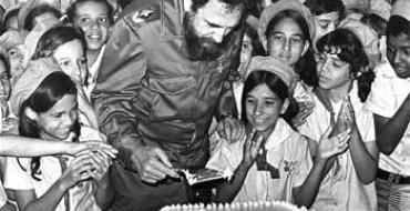 Todo para un cumpleaños-1