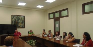 Tribunales cubanos con olor a escuela-1