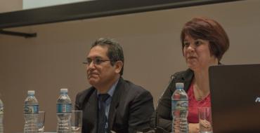 Foto: Ingrid Lobaina Ruiz