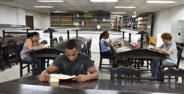 Foto: Fototeca del Tribunal Supremo Popular de la República de Cuba