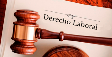 foto-derecho-laboral-1