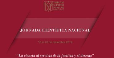 Una jornada científica de la justicia-1