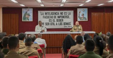Foto: Ingrid Lobaina Ruiz
