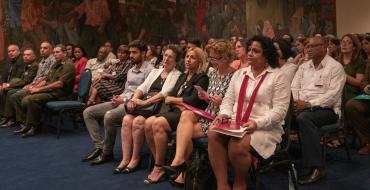 Foto: Ingrid Lobaina Ruiz