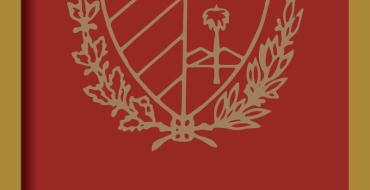 Constituciones cubanas, más de un siglo de historia