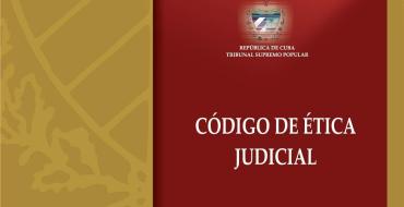 El sentido de lo justo: diana de los valores institucionales-1 