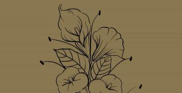 Diseño: Ingrid Lobaina Ruiz