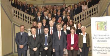 Por menos impunidad y una mejor administración de justicia