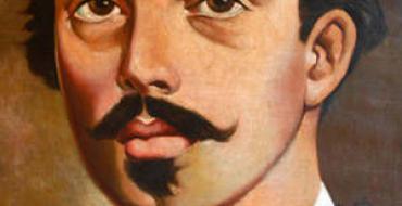 ignacio-agramonte-retrato2
