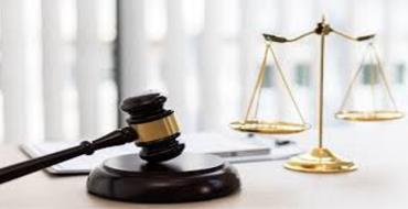 Foto: Justicia 